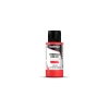 9551620345 Vallejo – Scarlet Fluo 60 ml – 62034 - Vallejo - Ludik Vault