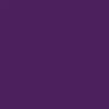 Vallejo - Violet Fluo 60 ml - 62037