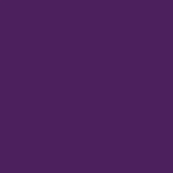 Vallejo - Violet Fluo 60 ml - 62037