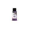 Vallejo – Violet Fluo 60 ml – 62037 - Vallejo - Ludik Vault