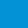 9551620383-1 Vallejo - Blue Fluo 60 ml - 62038
