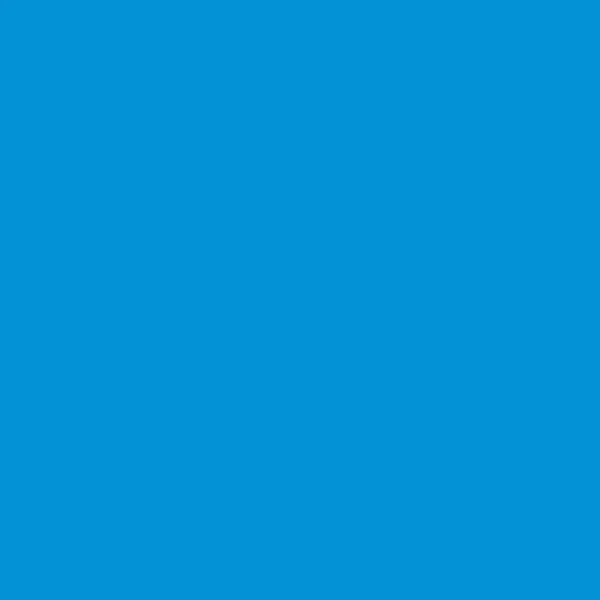 9551620383-1 Vallejo - Blue Fluo 60 ml - 62038