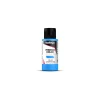 9551620383 Vallejo – Blue Fluo 60 ml – 62038 - Vallejo - Ludik Vault