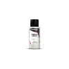 Vallejo – Phosphorescent 60 ml – 62040 - Vallejo - Ludik Vault