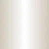 9551620413-1 Vallejo - Metallic Medium 60 ml - 62041