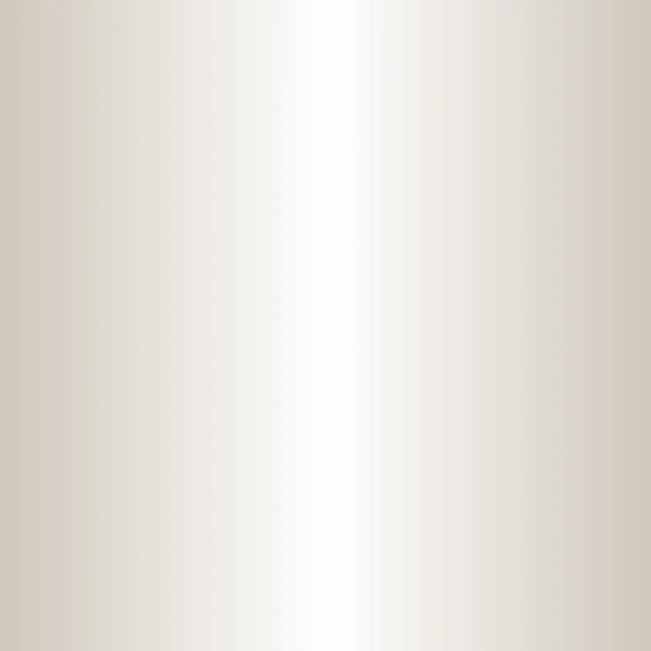 9551620413-1 Vallejo - Metallic Medium 60 ml - 62041