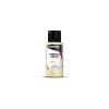 9551620413 Vallejo – Metallic Medium 60 ml – 62041 - Vallejo - Ludik Vault