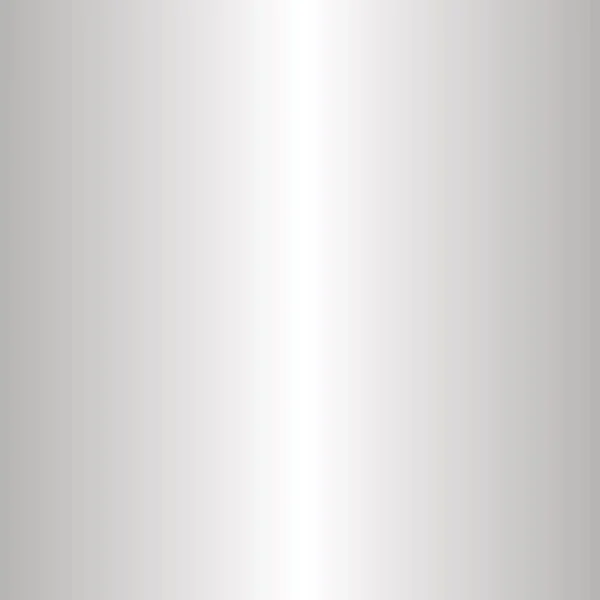 9551620482-1 Vallejo - Silver 60 ml - 62048