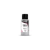 9551620482 Vallejo – Silver 60 ml – 62048 - Vallejo - Ludik Vault