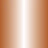 Vallejo - Copper 60 ml - 62050