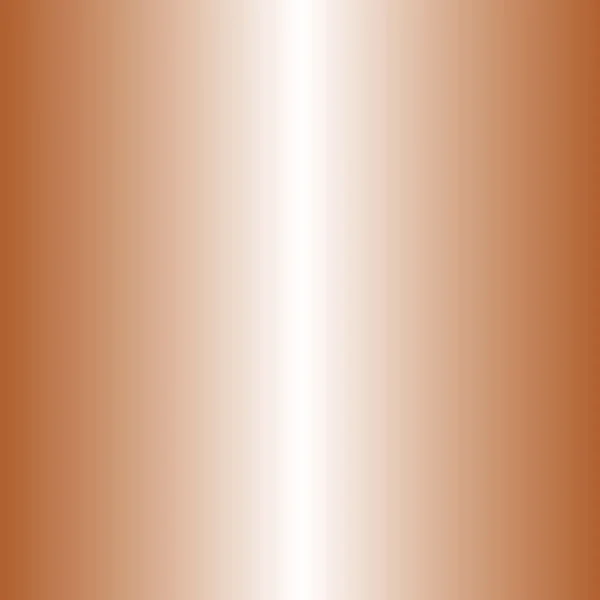 Vallejo - Copper 60 ml - 62050