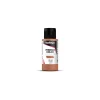 Vallejo – Copper 60 ml – 62050 - Vallejo - Ludik Vault
