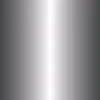 9551620529-1 Vallejo - Gunmetal 60 ml - 62052