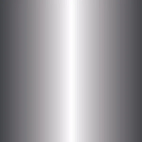 9551620529-1 Vallejo - Gunmetal 60 ml - 62052