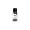 9551620529 Vallejo – Gunmetal 60 ml – 62052 - Vallejo - Ludik Vault