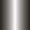 Vallejo - Metallic Black 60 ml - 62053