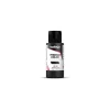 Vallejo – Metallic Black 60 ml – 62053 - Vallejo - Ludik Vault