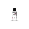 9551620673 Vallejo – Cleaner 60 ml – 62067 - Vallejo - Ludik Vault