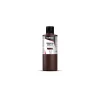 Vallejo – Sepia 200 ml – 63018 - Vallejo - Ludik Vault