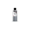 9551630191 Vallejo – Grey 200 ml – 63019 - Vallejo - Ludik Vault