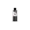9551630207 Vallejo – Dark 200 ml – 63020 - Vallejo - Ludik Vault