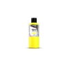 9551630313 Vallejo – Yellow Fluo 200 ml – 63031 - Vallejo - Ludik Vault