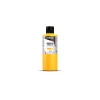 Vallejo – Gondel Yellow Fluo 200 ml – 63032 - Vallejo - Ludik Vault