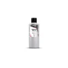 9551630481 Vallejo – Silver 200 ml – 63048 - Vallejo - Ludik Vault