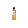 Vallejo – Gold 200 ml – 63049 - Vallejo - Ludik Vault