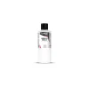 9551630665 Vallejo – Reducer 200 ml – 63066 - Vallejo - Ludik Vault