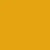 9551690041 Vallejo – Yellow 18 ml – 69004 - Vallejo - Ludik Vault