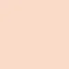 Vallejo – Light Flesh 18 ml – 69005 - Vallejo - Ludik Vault