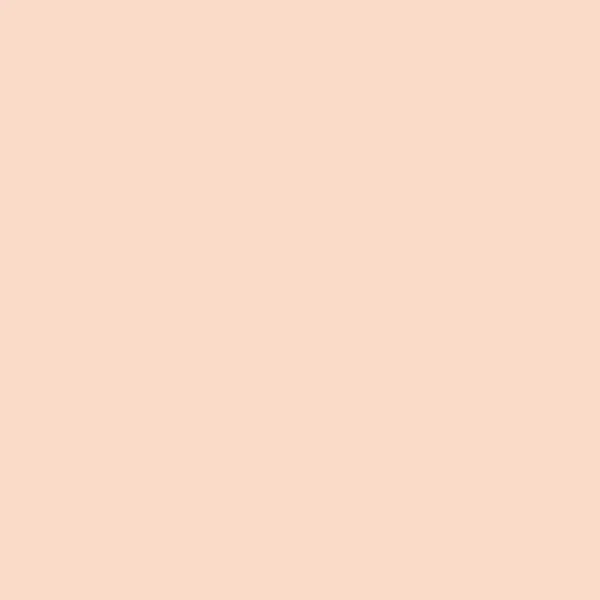 Vallejo – Light Flesh 18 ml – 69005 - Vallejo - Ludik Vault