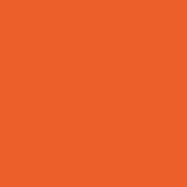 9551690072 Vallejo – Orange 18 ml – 69007 - Vallejo - Ludik Vault