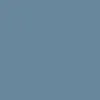 Vallejo – Blue Grey 18 ml – 69015 - Vallejo - Ludik Vault