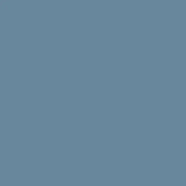 Vallejo – Blue Grey 18 ml – 69015 - Vallejo - Ludik Vault