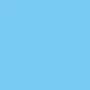 Vallejo – Sky Blue 18 ml – 69017 - Vallejo - Ludik Vault