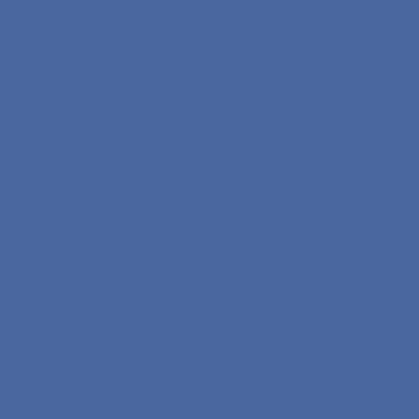 9551690195 Vallejo – Blue 18 ml – 69019 - Vallejo - Ludik Vault