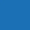 9551690201 Vallejo – Electric Blue 18 ml – 69020 - Vallejo - Ludik Vault