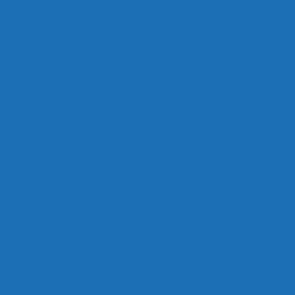 9551690201 Vallejo – Electric Blue 18 ml – 69020 - Vallejo - Ludik Vault