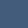 9551690218 Vallejo – Dark Blue 18 ml – 69021 - Vallejo - Ludik Vault