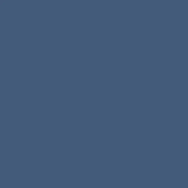 9551690218 Vallejo – Dark Blue 18 ml – 69021 - Vallejo - Ludik Vault