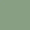 9551690270 Vallejo – Green Blue 18 ml – 69027 - Vallejo - Ludik Vault
