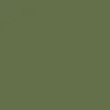 Vallejo – Olive Green 18 ml – 69028 - Vallejo - Ludik Vault
