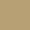 Vallejo – Grey Sand 18 ml – 69031 - Vallejo - Ludik Vault