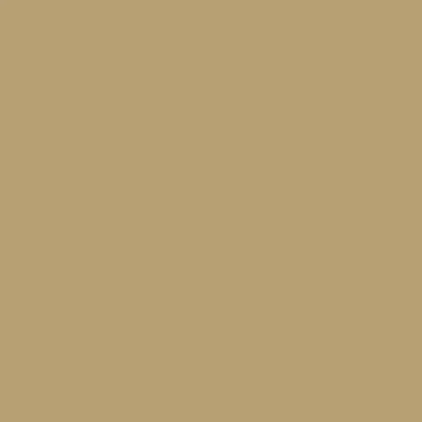 Vallejo – Grey Sand 18 ml – 69031 - Vallejo - Ludik Vault