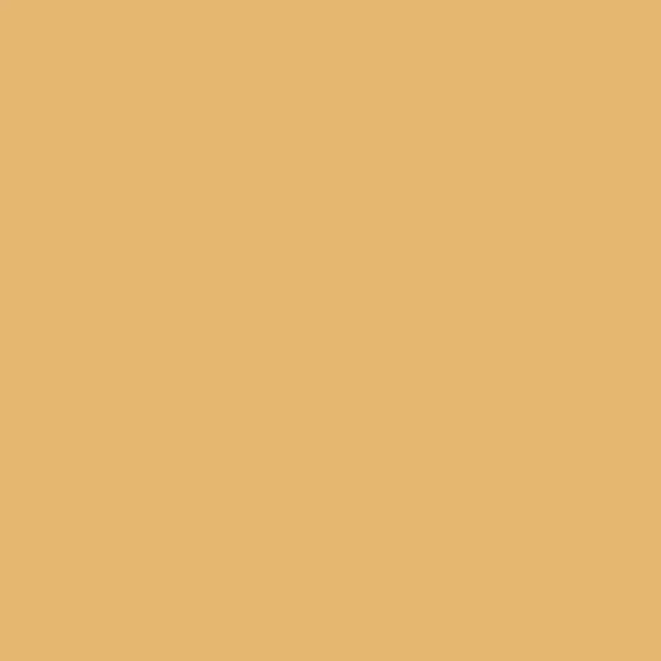9551690331 Vallejo – Sand Yellow 18 ml – 69033 - Vallejo - Ludik Vault