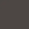 9551690355 Vallejo – Chipping Brown 18 ml – 69035 - Vallejo - Ludik Vault