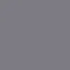9551690393 Vallejo – Grey Z 18 ml – 69039 - Vallejo - Ludik Vault
