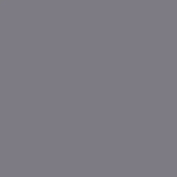 9551690393 Vallejo – Grey Z 18 ml – 69039 - Vallejo - Ludik Vault